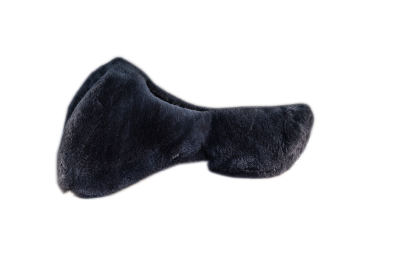 Deals Sheepskin PJ Wither Relief Halfpad