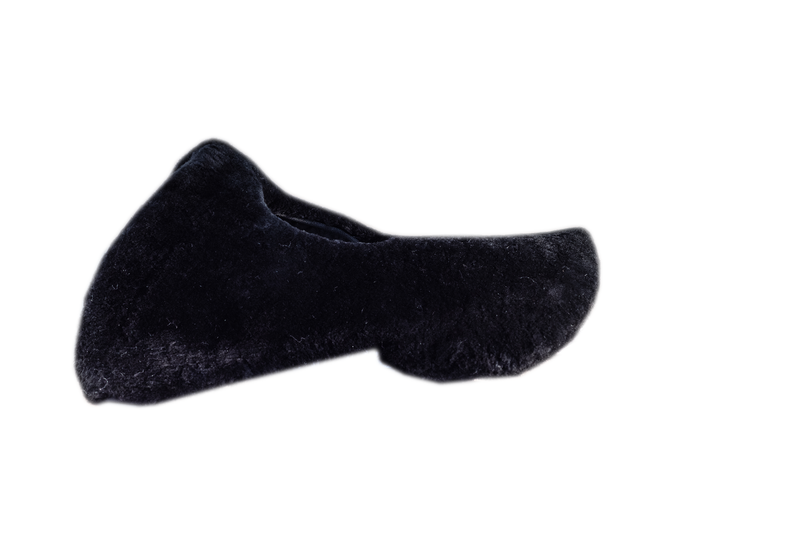 Deals Sheepskin PJ Wither Relief Halfpad
