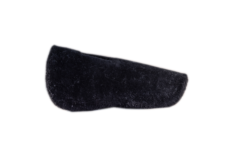 Therawool™ Traditional Wither Relief Halfpad