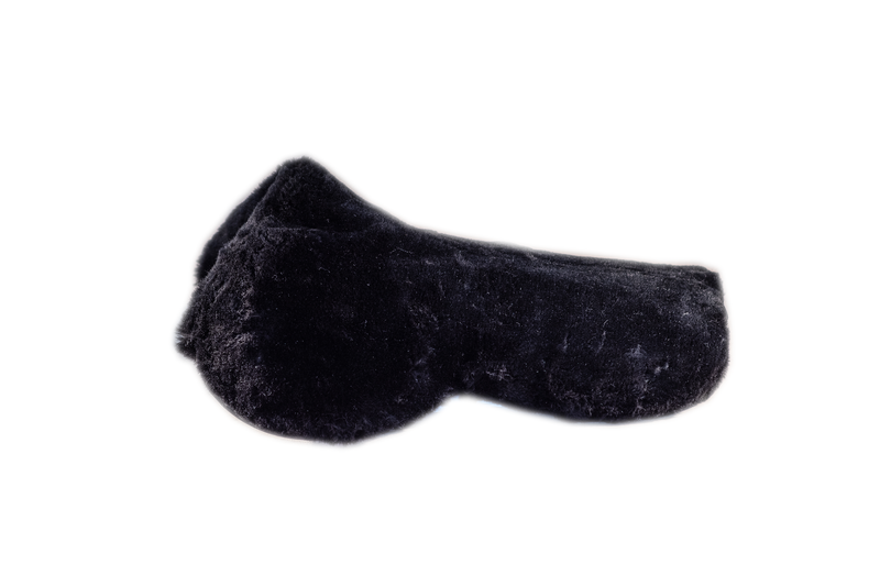 Deals Therawool Perfect Balance Halfpad with Rolled Edge All Purpose