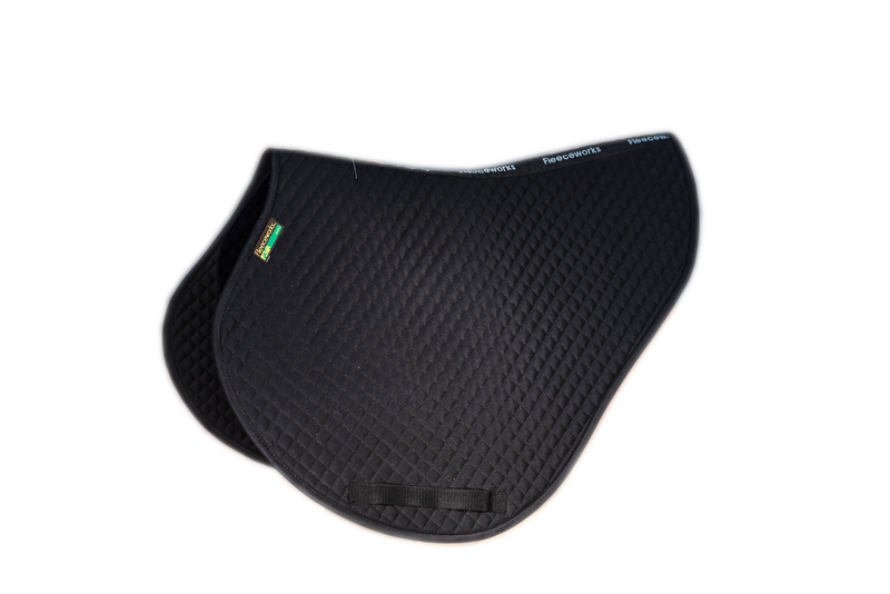 Easy Care Bamboo Contour Cross Country (XC) Pad