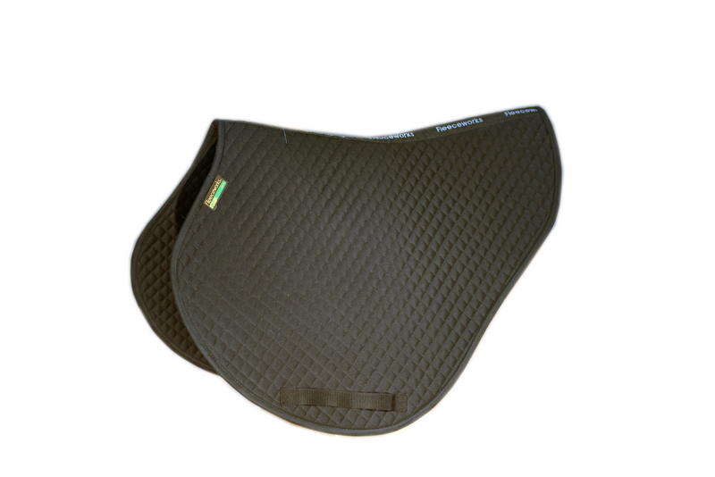 Easy Care Bamboo Contour Cross Country (XC) Pad