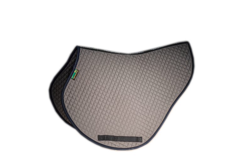Easy Care Bamboo Contour Cross Country (XC) Pad