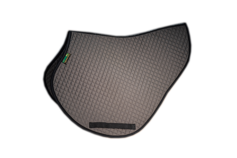 Easy Care Bamboo Contour XC Pad