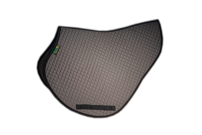Easy Care Bamboo Contour Cross Country (XC) Pad