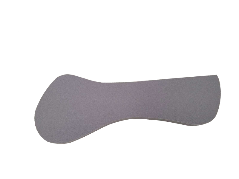 Foam Insert Full Set