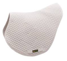 Easy Care Bamboo Contour Cross Country (XC) Pad