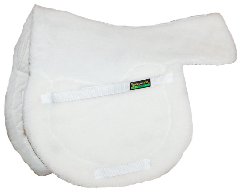 Easy Care Bamboo Classic Hunter w Perfect Balance Technology Style B