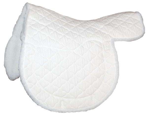 Easy Care Bamboo Classic Hunter w Perfect Balance Technology Style B