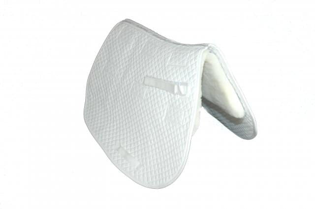 Squarepad Package All Purpose/Close Contact