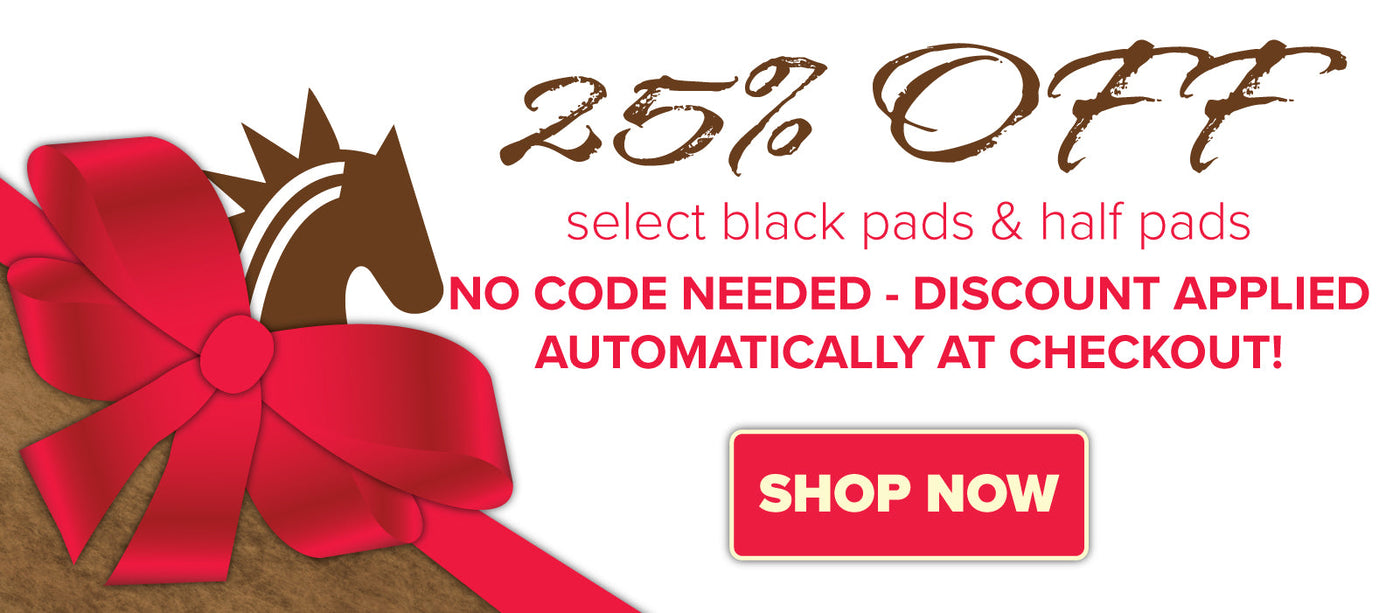 Thanksgiving Weekend Specials