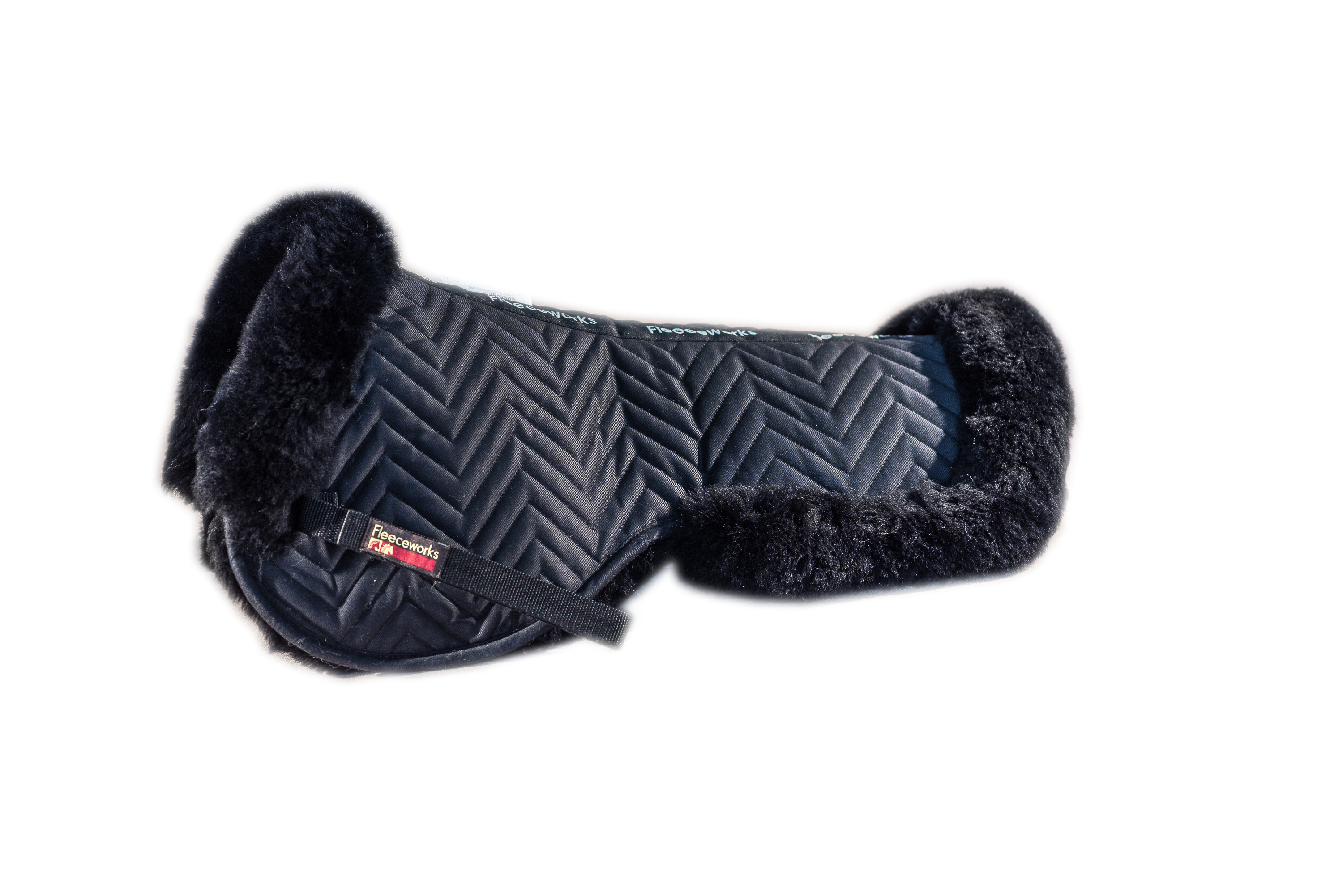 【アトミック】creek fleecemuffler s-l1200.jpg