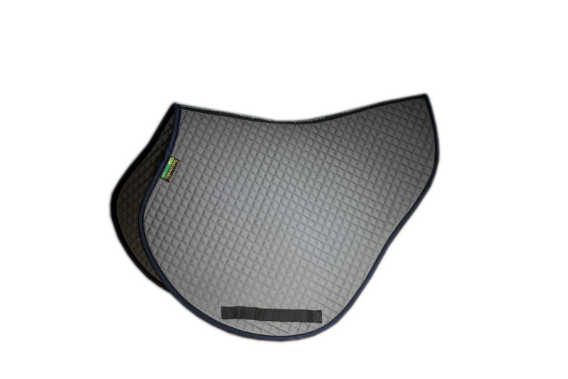 Easy Care Bamboo Contour XC Pad
