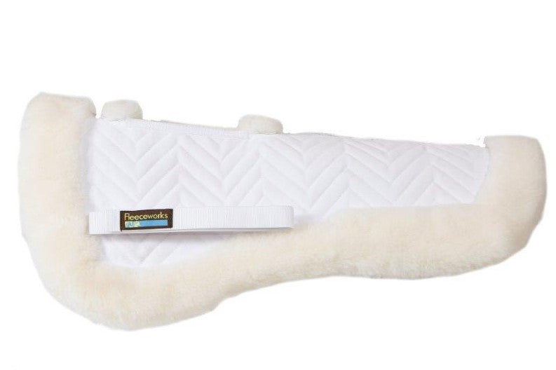 Deals Therawool Traditional Wither Relief