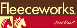 Fleeceworks