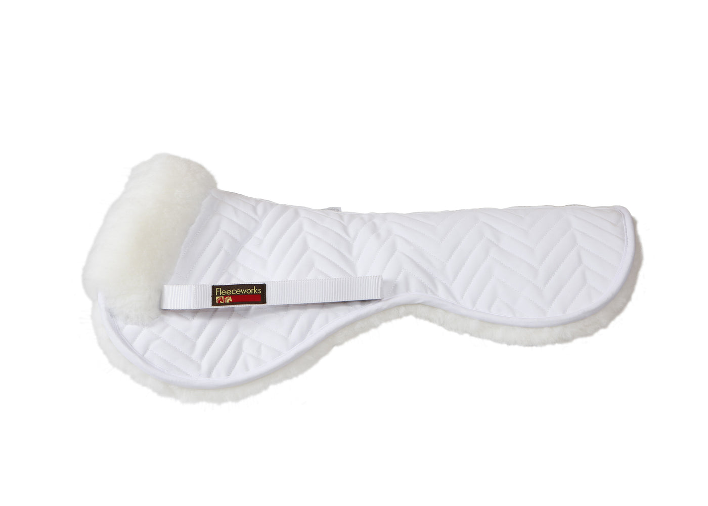 tampon classique - Imprim' express tampon classique - Imprim' express